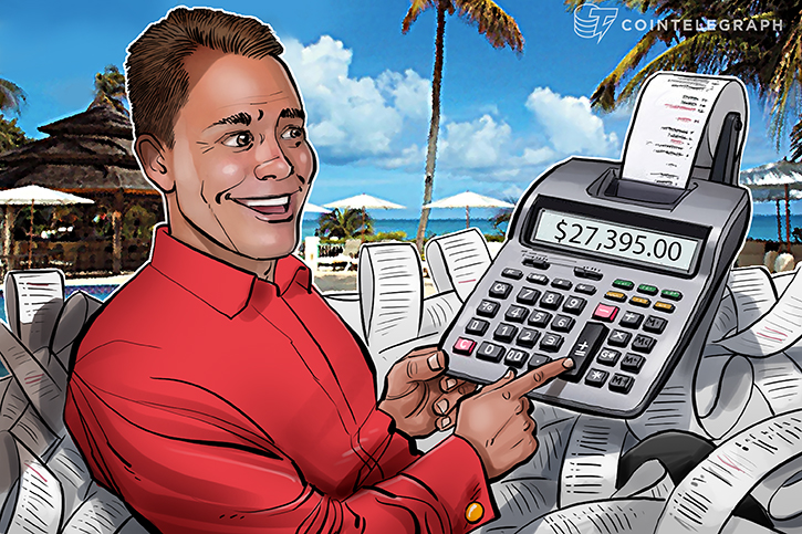 ultra-rich-investor-trace-mayer-predicts-bitcoin-price-will-reach-27395-in-just-four-months