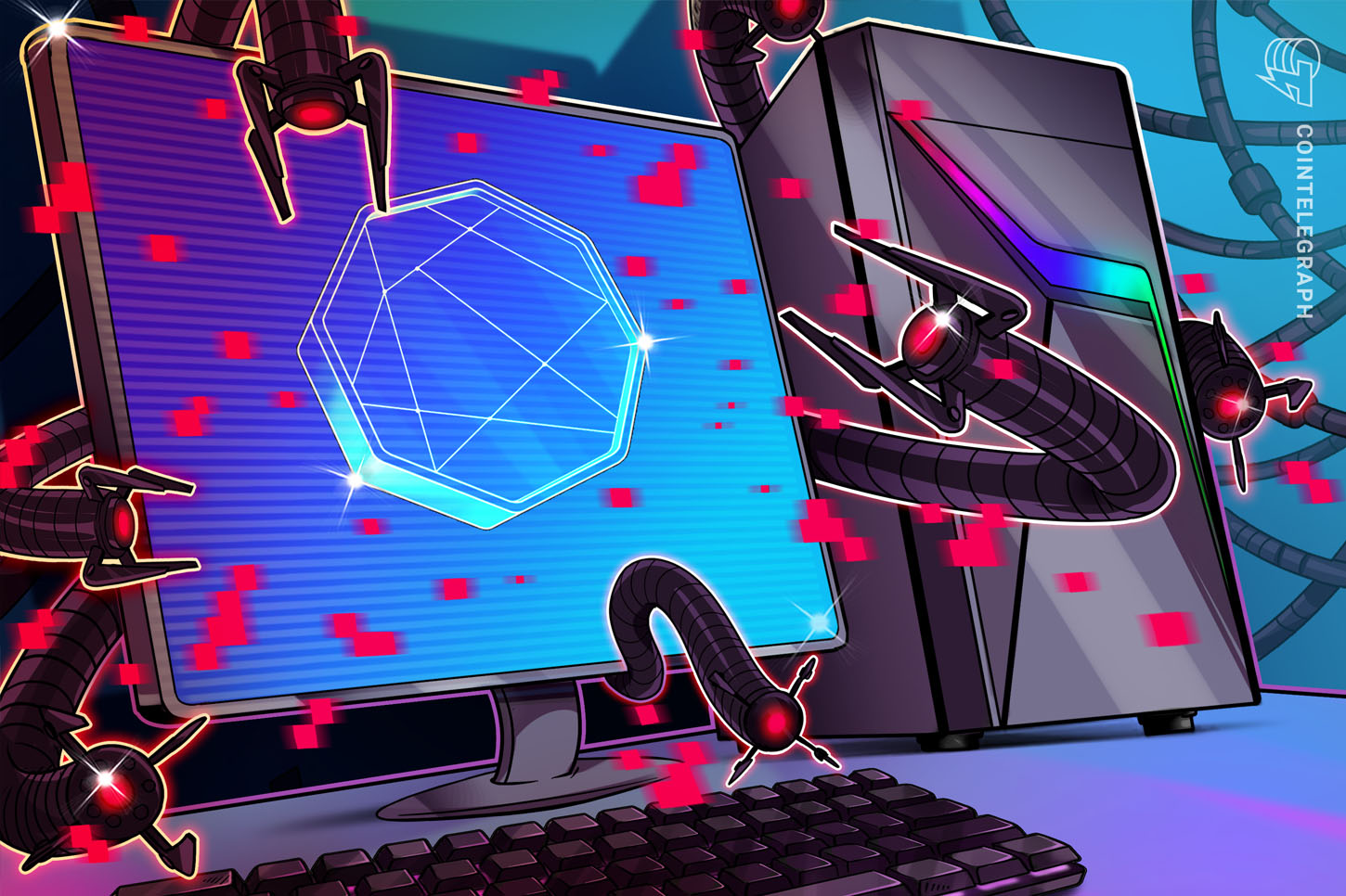 blockchain-reducing-cybercrime-2024