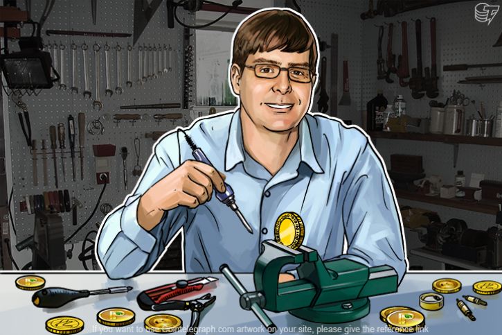 smartcash-implements-community-governance-following-dash-others
