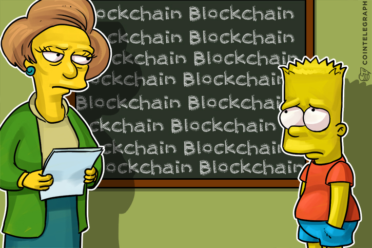 as-jp-morgan-ceo-slams-bitcoin-his-company-invites-tech-guru-to-explain-it-to-top-managers