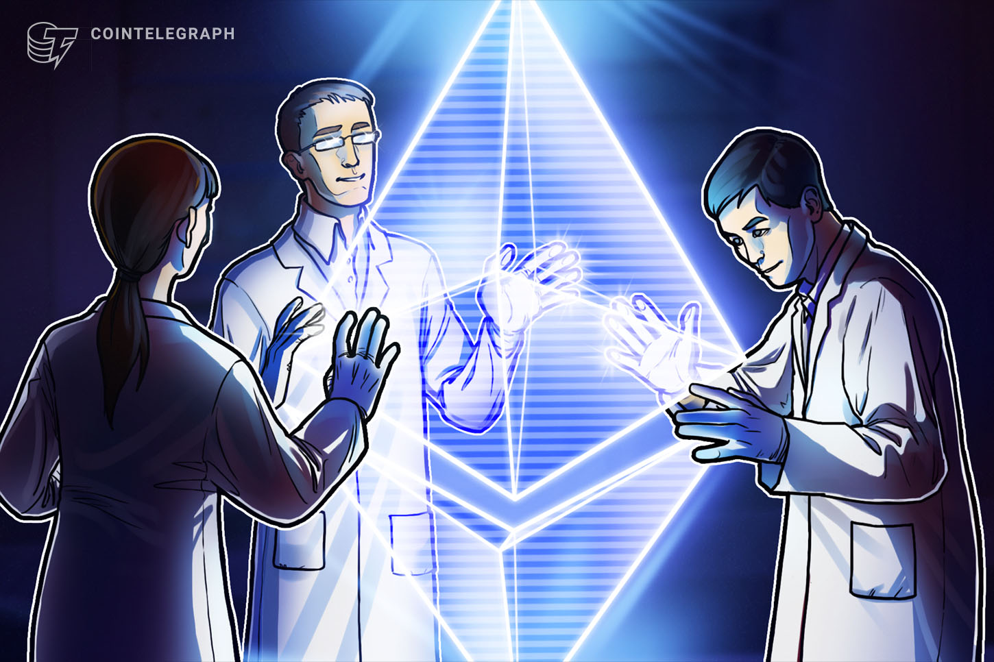 5-things-ethereum-etfs-could-mean-for-altcoins