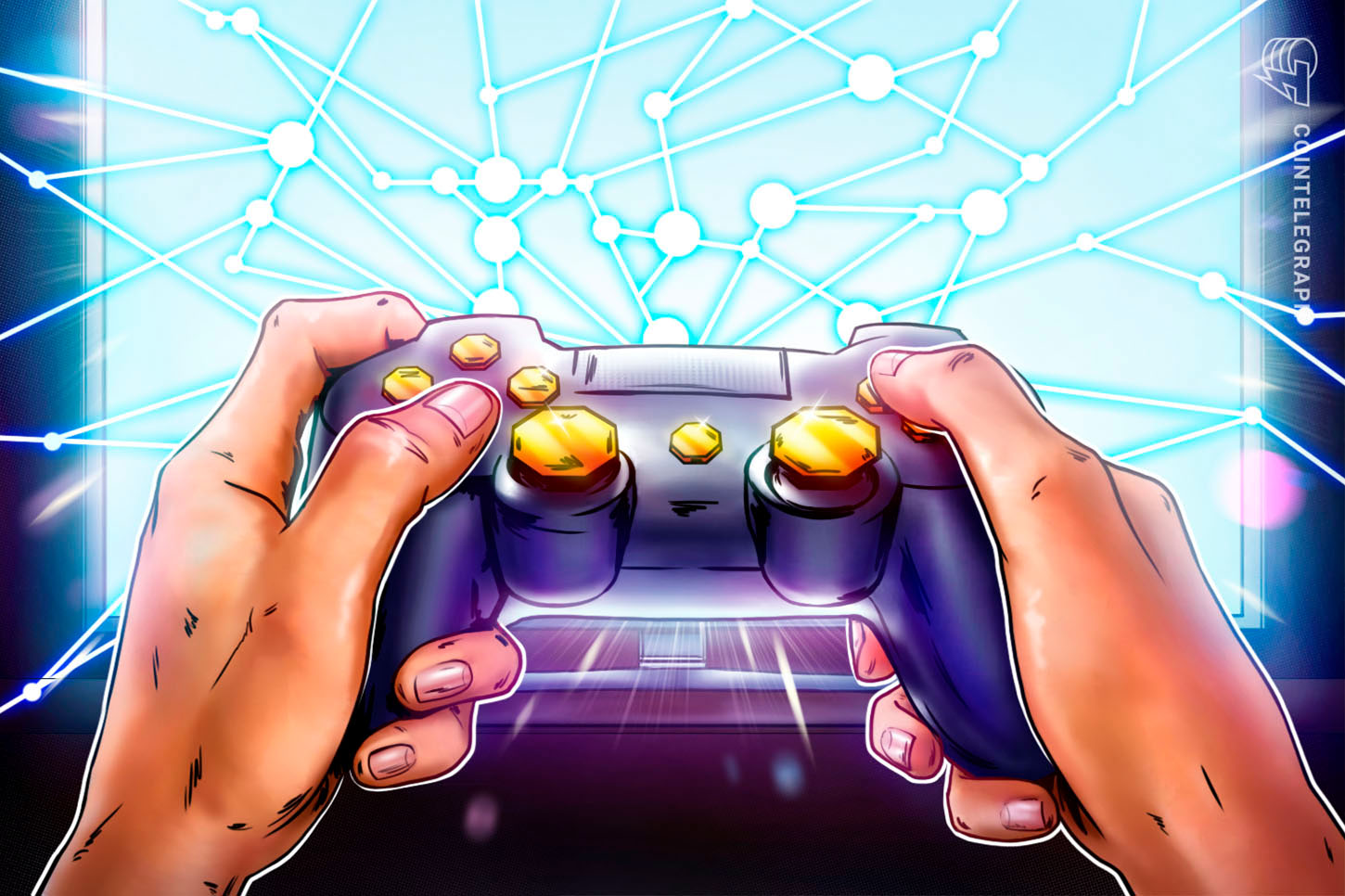 dont-waste-6400-random-gaming-gamefi