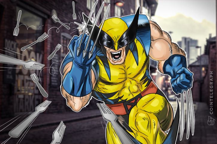 koreas-biggest-bitcoin-meetup-publicly-condemns-segwit2x