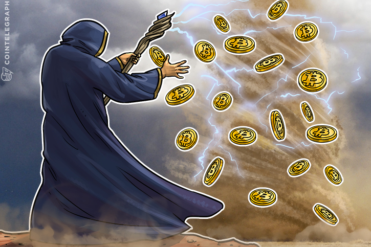 are-millennials-all-that-keen-on-bitcoin