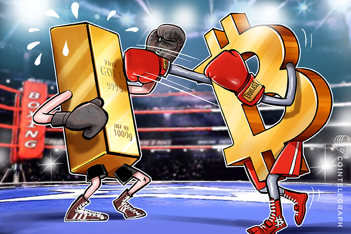 why-cant-gold-keep-up-with-bitcoin