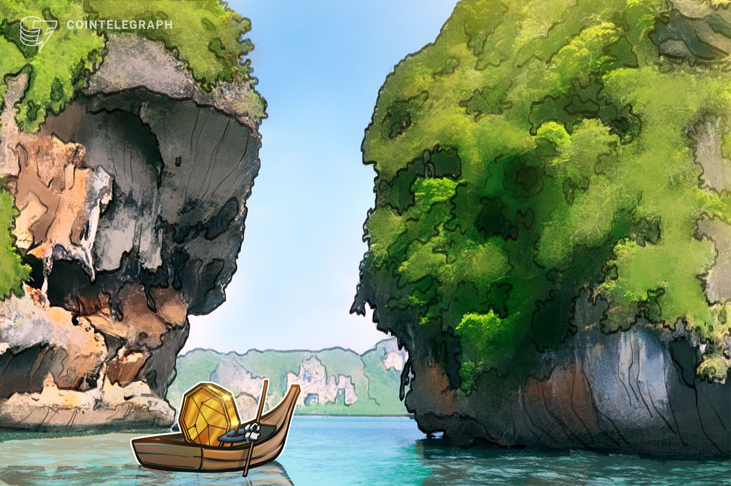 thailand-new-digital-nomad-visa-360-days