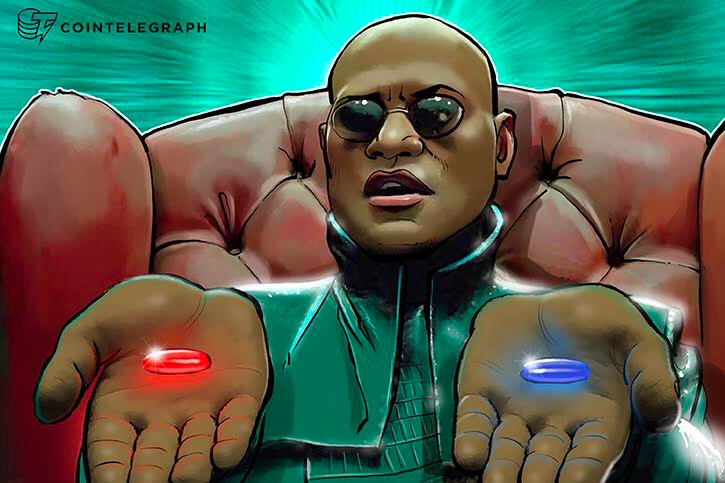 editorial-ars-technica-just-doesnt-understand-bitcoin-says-forks-have-split-network-in-half