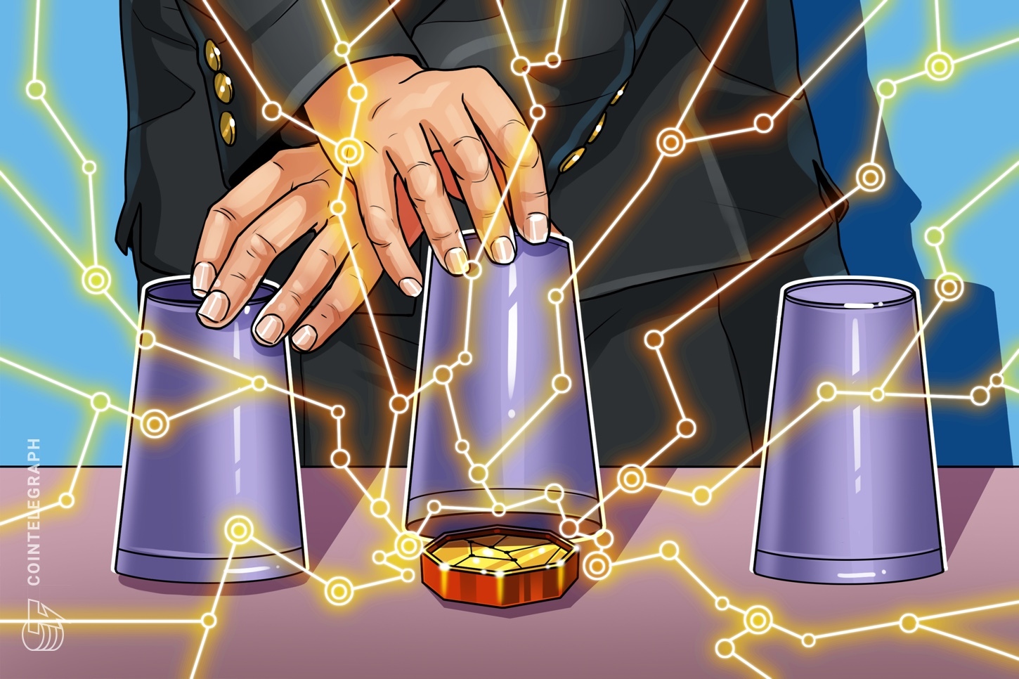 crypto-market-spoofing-identifying-fake-orders-and-their-impact