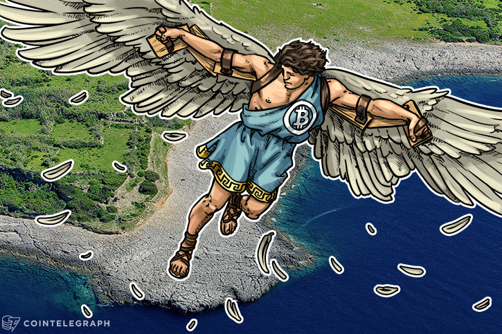 bitcoin-price-booming-but-global-demand-takes-hit-from-regulations