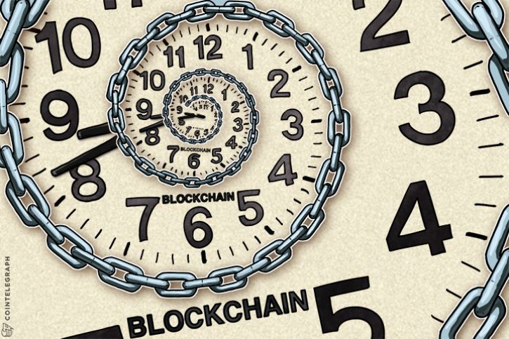 uk-and-blockchain-90-of-execs-say-their-businesses-lack-skills-to-implement-it