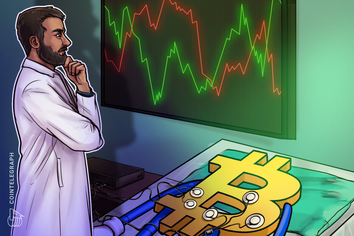 bitcoin-cut-selling-by-nearly-50-73-8-k-research