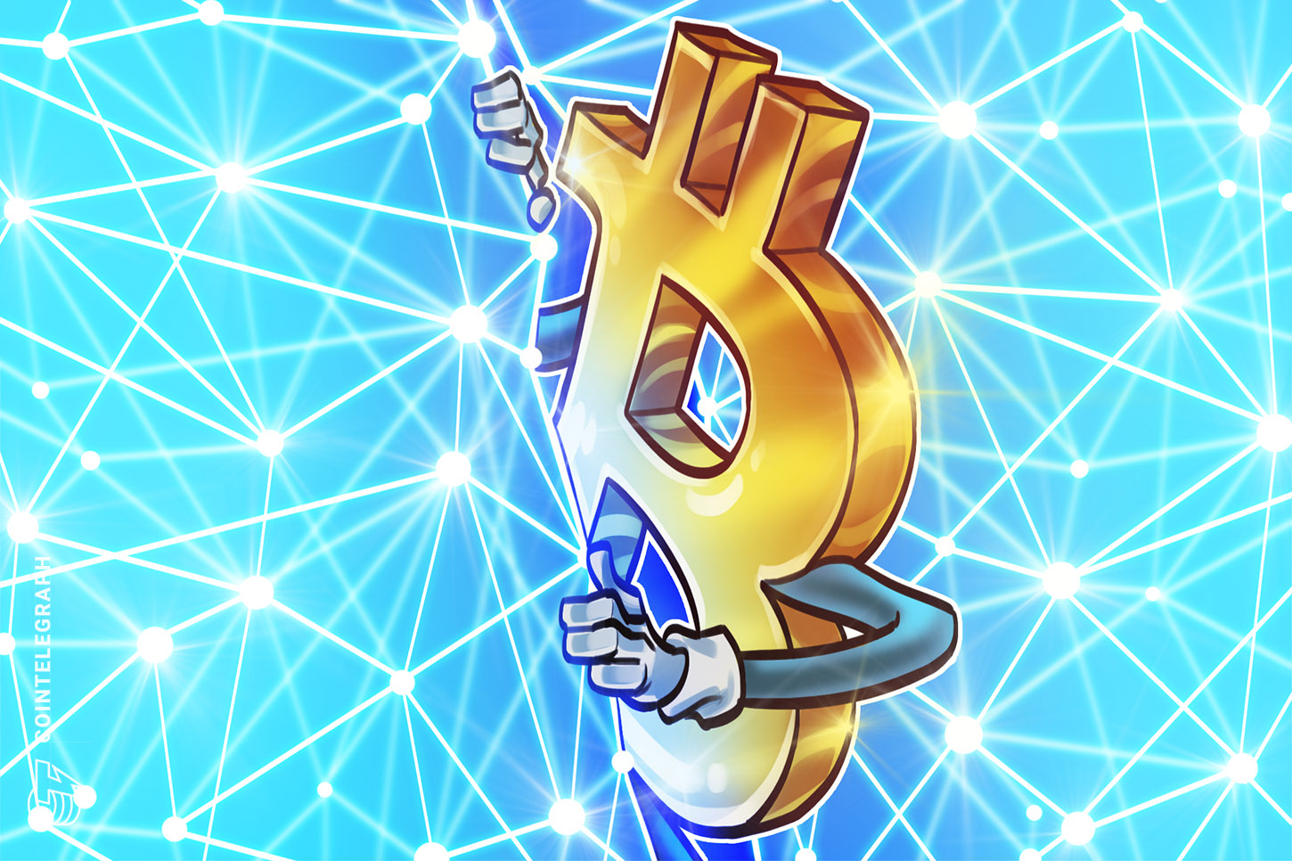 bitcoins-op-cat-proposal-could-transform-the-bitcoin-blockchain