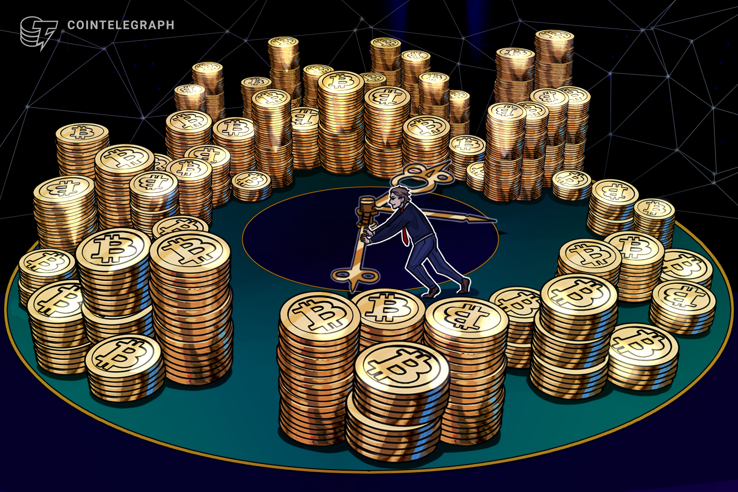 bitcoin-futures-16-month-high-70k-target