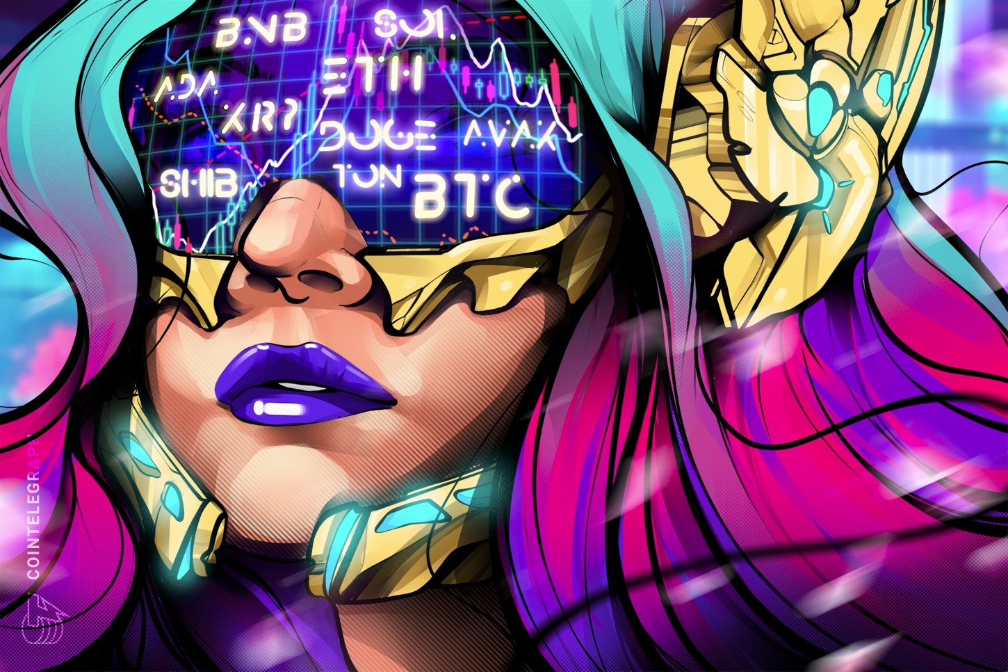 price-analysis-5-30-btc-eth-bnb-sol-xrp-doge-ton-shib-ada-avax