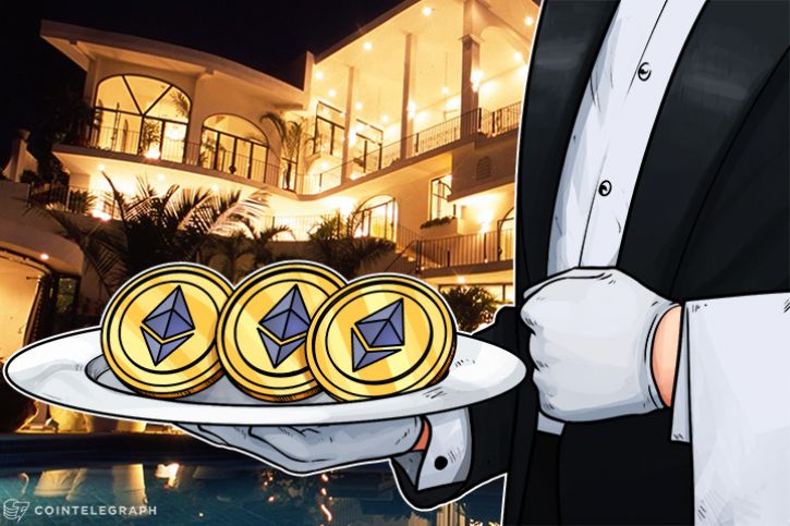 ethereum-hard-fork-byzantium-launches-without-a-hitch-ether-price-up