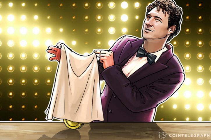 ibm-blockchain-payments-to-use-stellar-in-major-partnership-deal