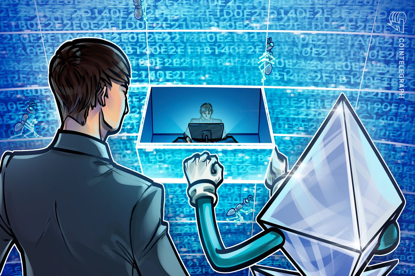 how-to-protect-ethereum-investments-from-mev-induced-losses