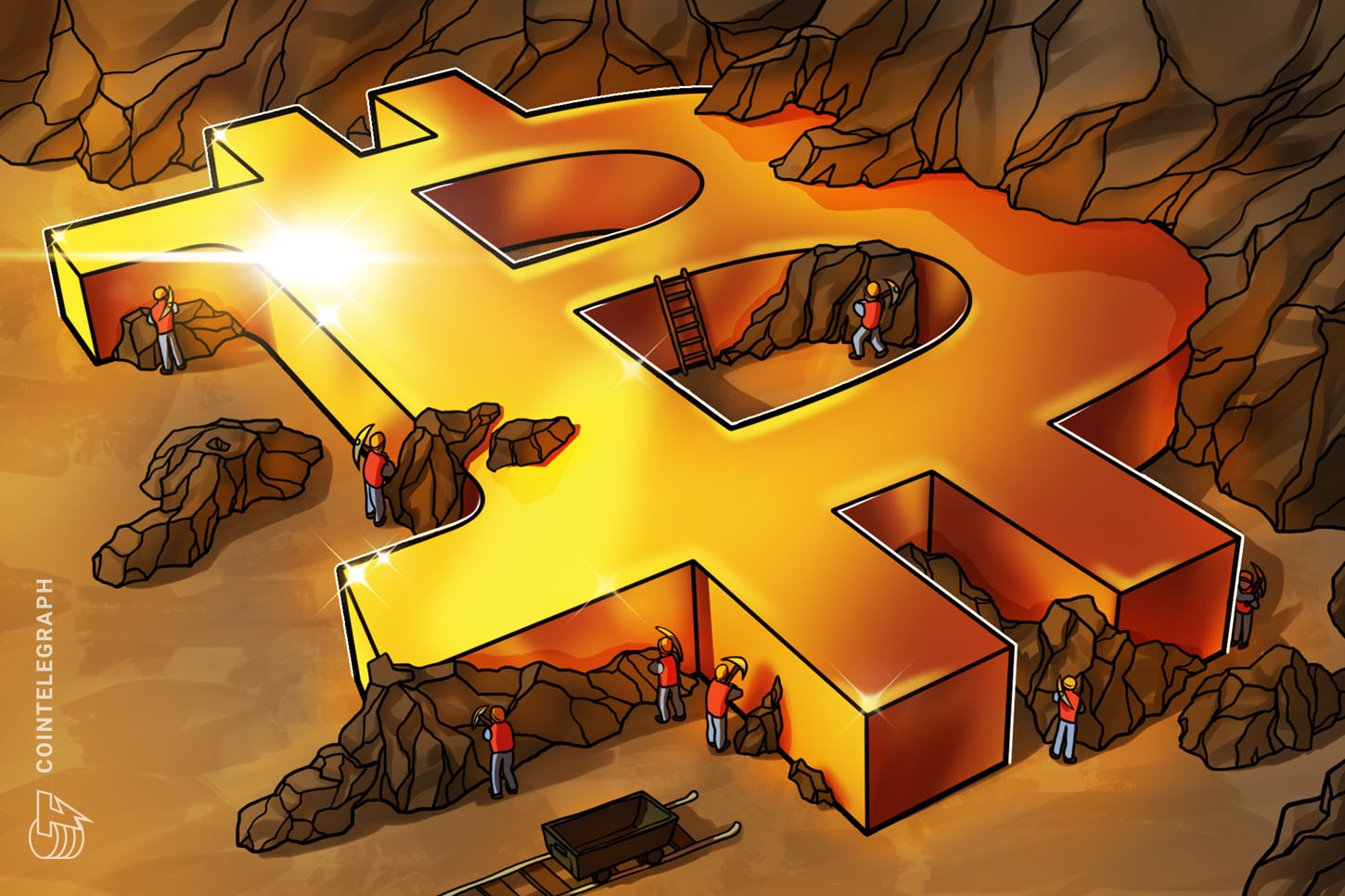 bitcoin-mining-profitability-key-insights-for-investors