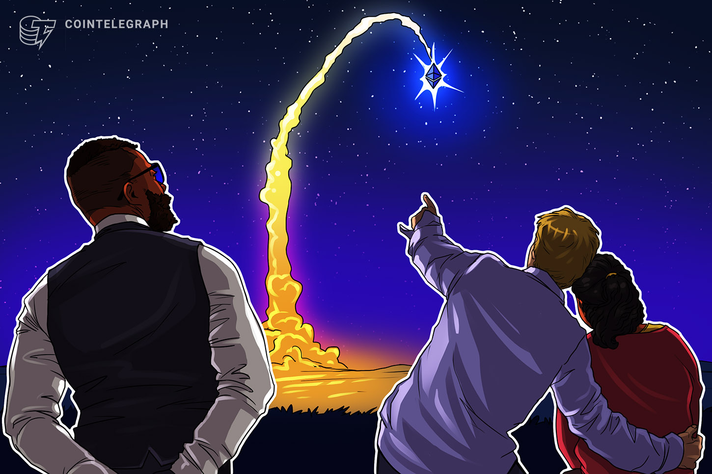 how-ethereums-deflationary-model-works-post-merge