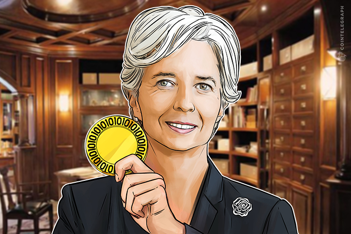 why-imf-wants-to-enter-crypto-market-with-its-own-coin