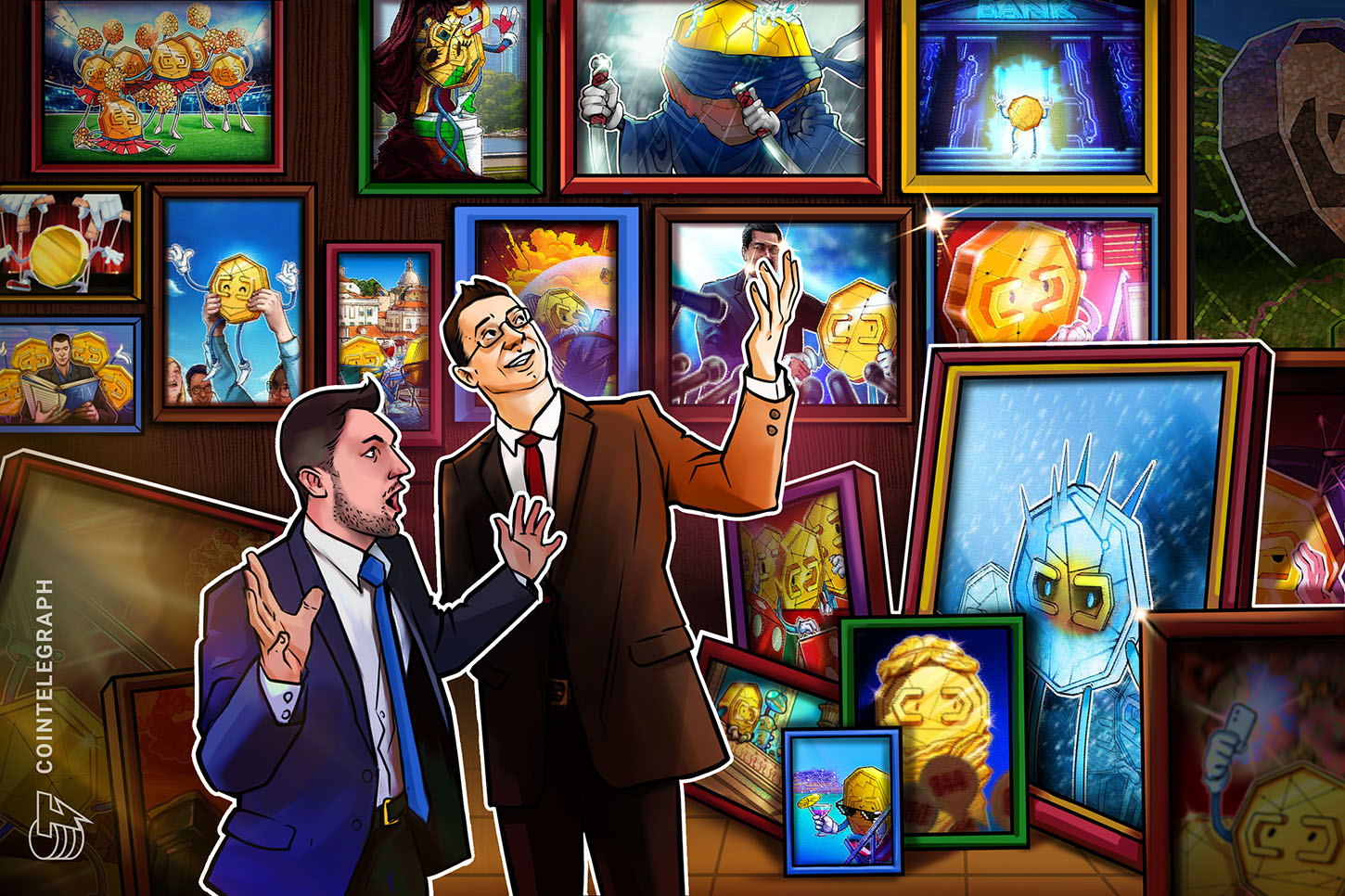 bitcoin-ordinals-key-risks-and-rewards-for-investors