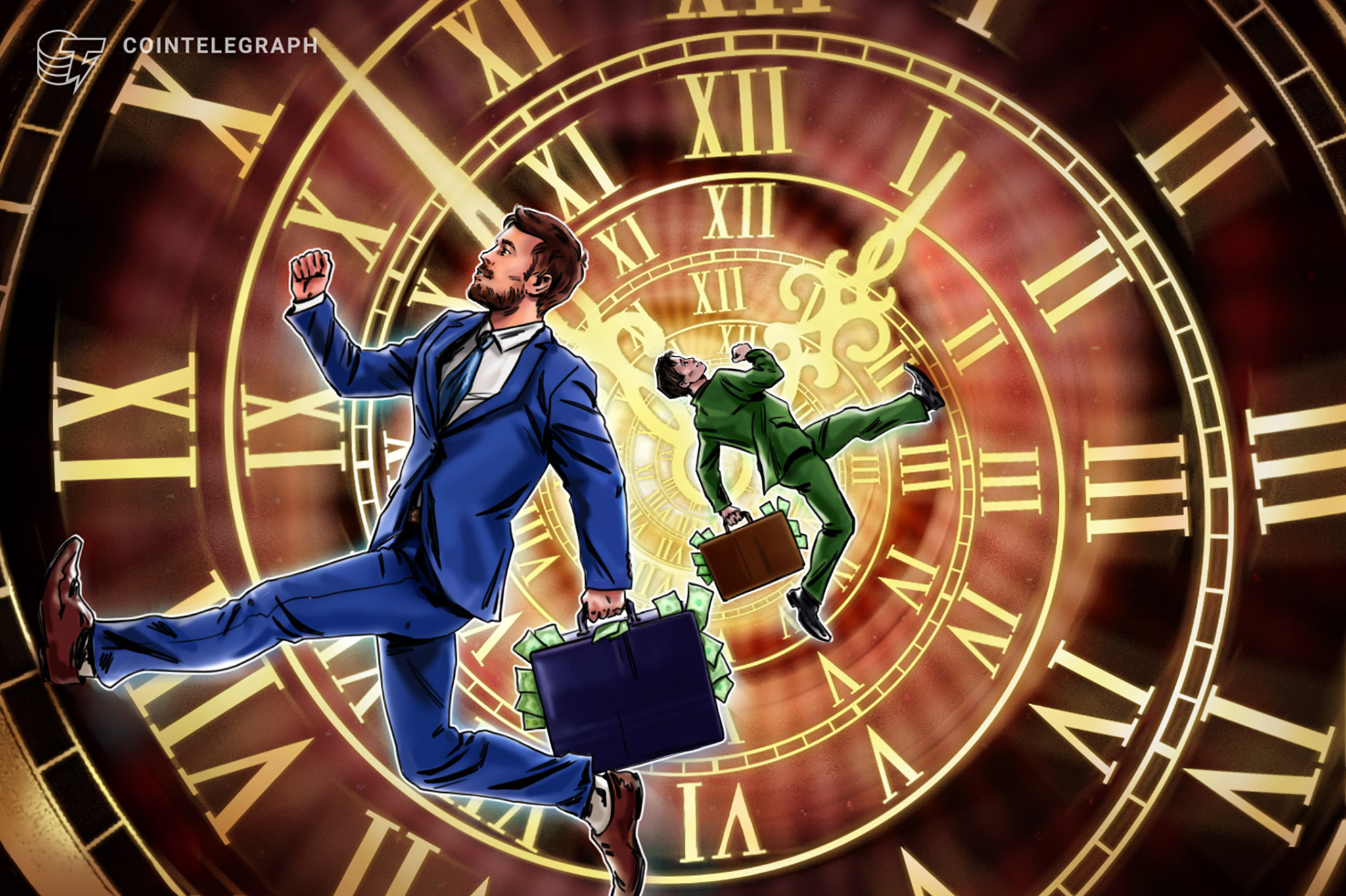 bitcoin-ether-options-expiry-impact