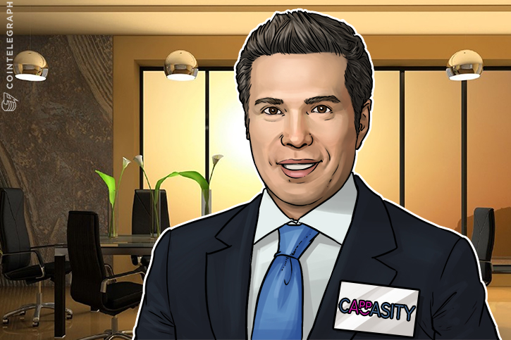 ico-goes-extra-mile-to-protect-contributors