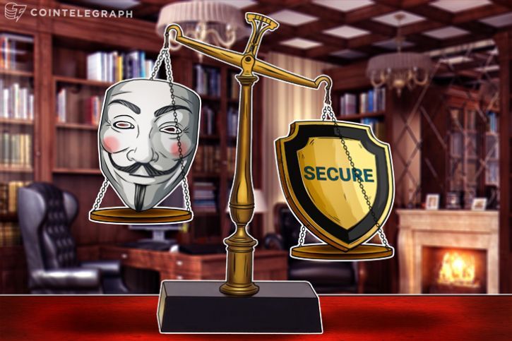 estonia-just-one-of-global-cryptography-factorization-victims
