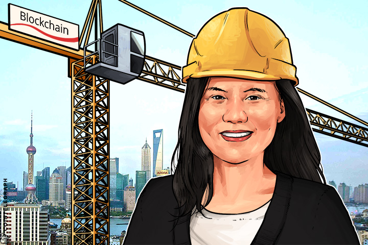 blockchain-and-smart-cities-on-the-way-to-the-second-capital-of-china