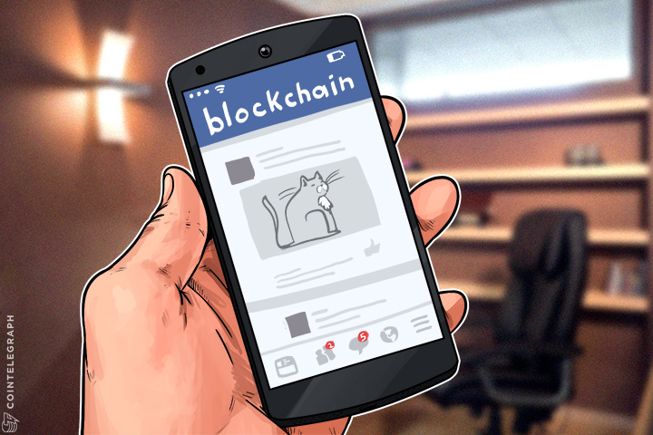 blockchain-might-lead-the-next-social-media-revolution
