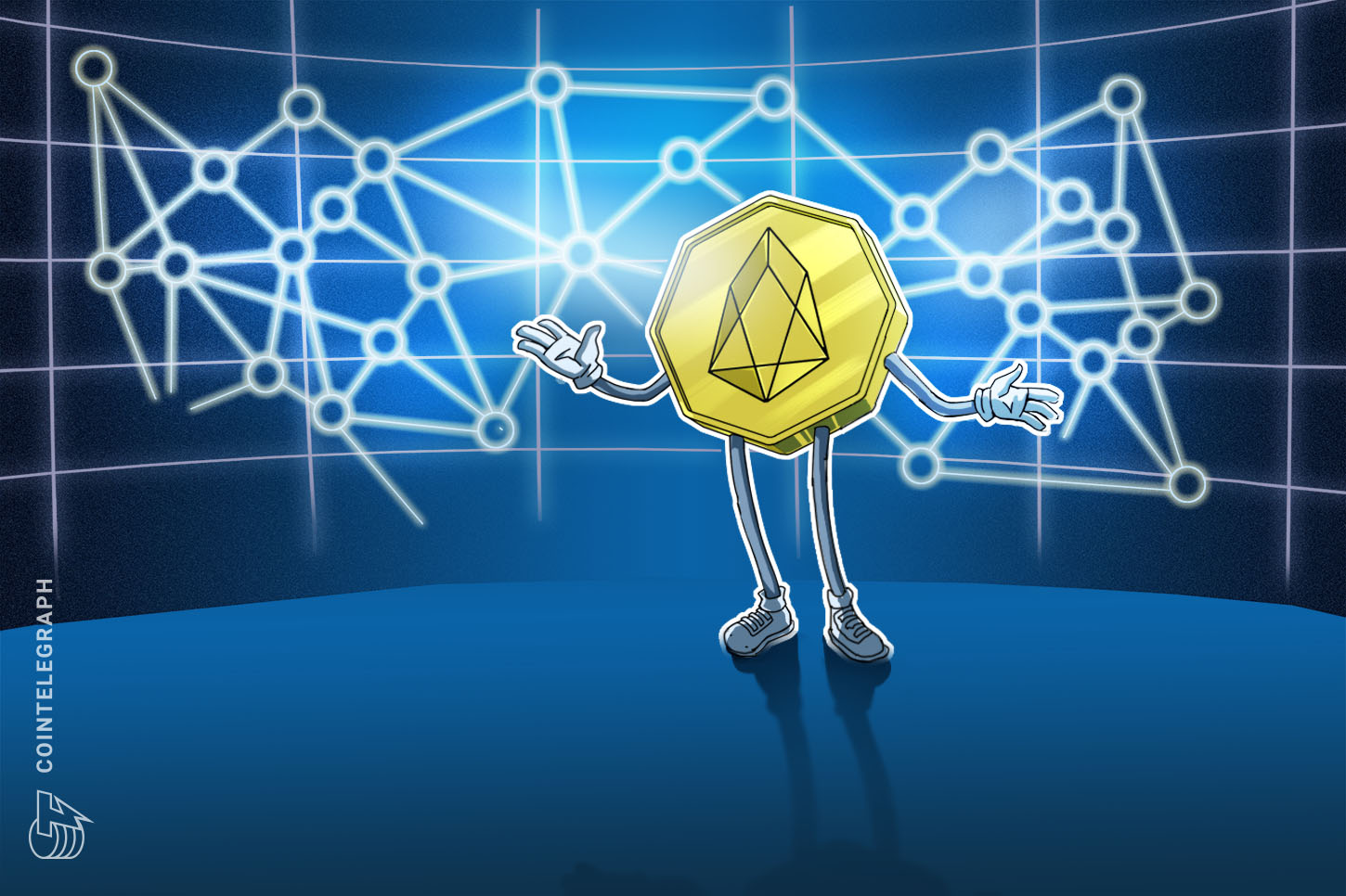 eos-network-new-tokenomics-promises-new-era