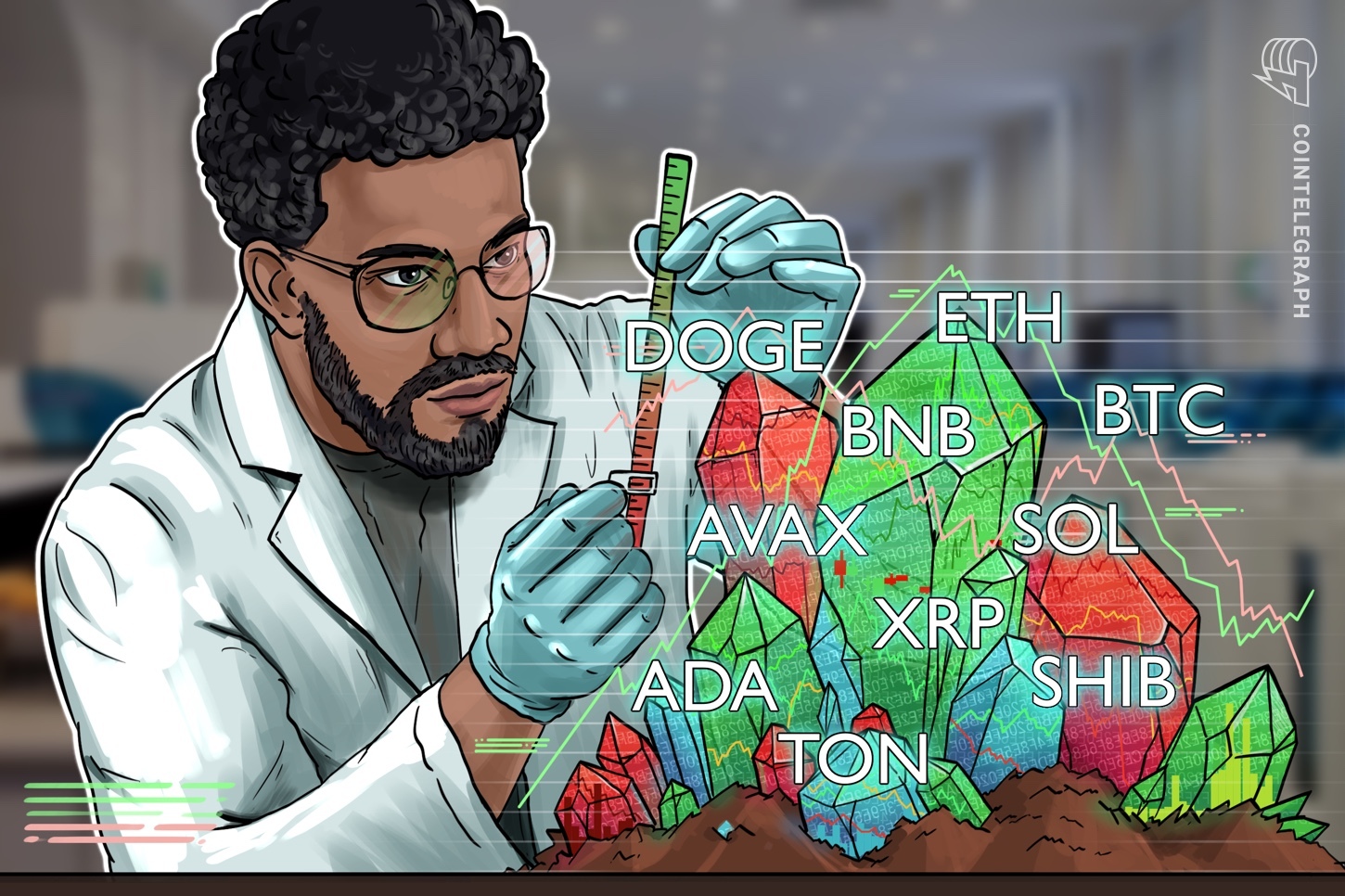price-analysis-5-31-btc-eth-bnb-sol-xrp-doge-ton-shib-ada-avax