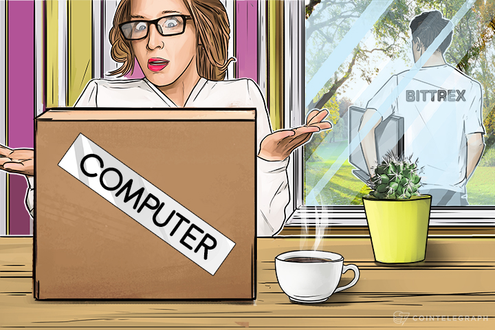 bitcoin-altcoin-exchange-bittrex-eyed-with-suspicion-due-to-thousands-of-mysterious-account-closings