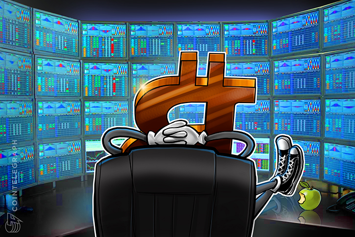bitcoin-etf-could-actually-be-on-horizon-says-prominent-investing-firm