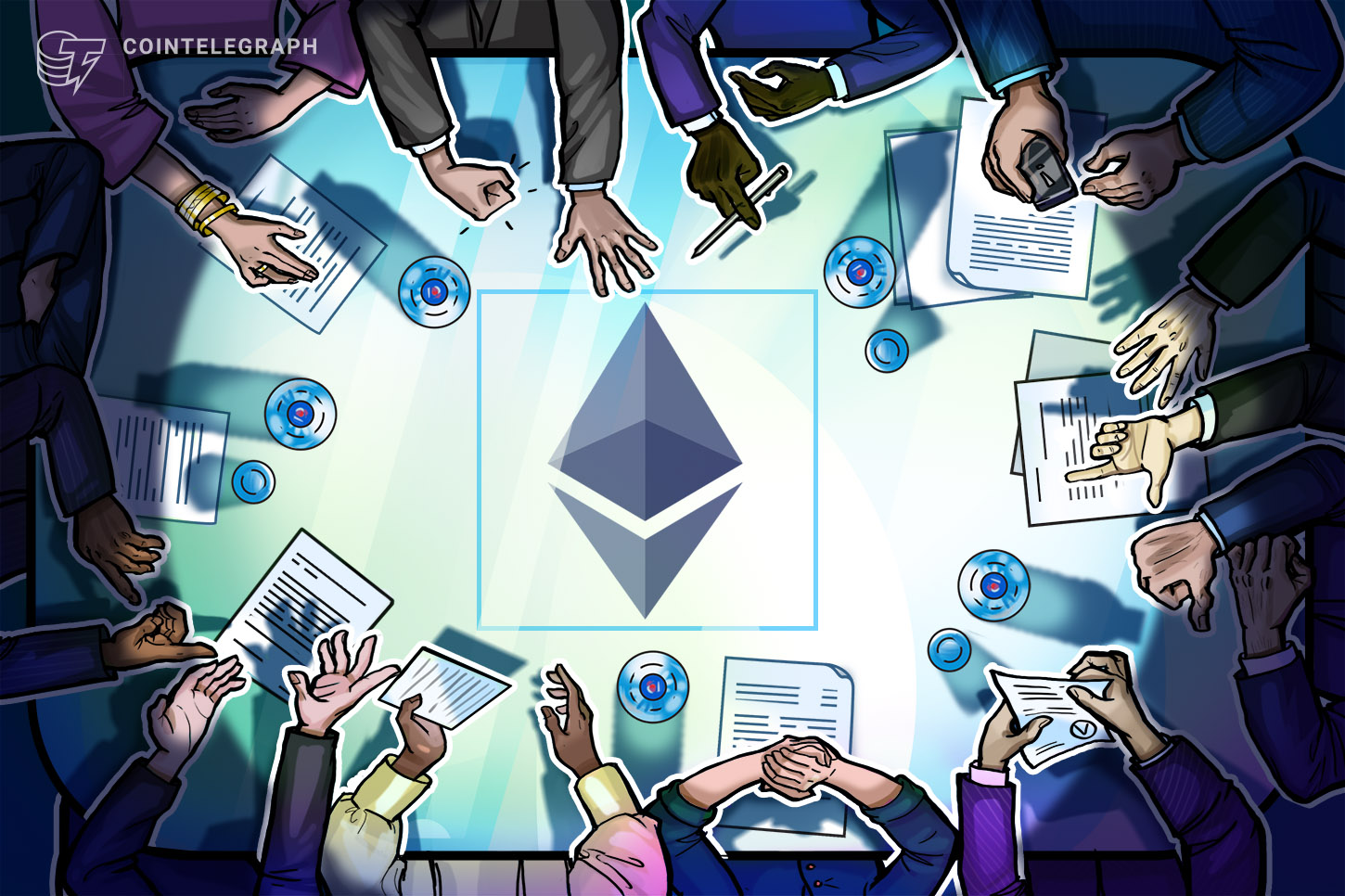 ethereum-etfs-staking-security-sec