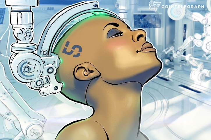 blockchain-may-play-crucial-role-in-artificial-intelligence-development-regulation