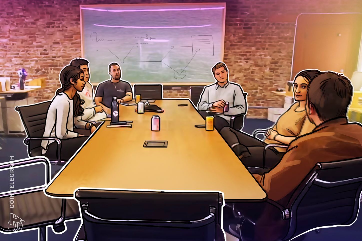 bybit-restructures-executive-team-airdrop-fiasco