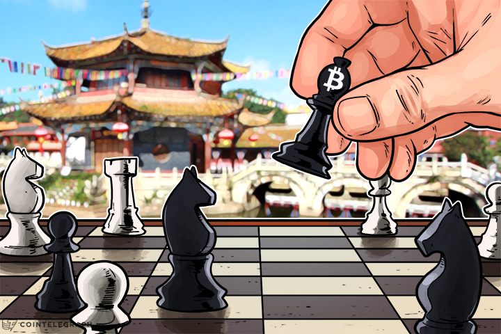 china-could-make-bitcoin-buzz-again-as-national-congress-looms