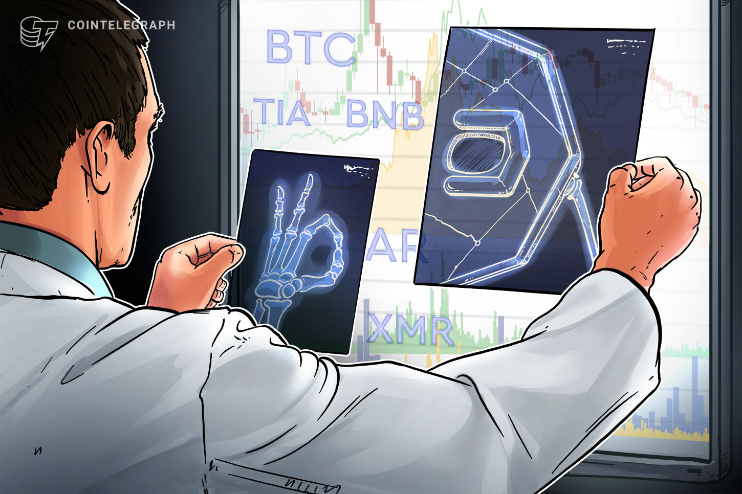 bnb-ar-xmr-tia-rally-bitcoin-breakout-trigger