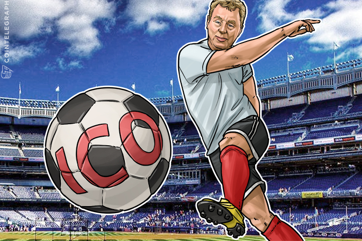 technologically-inept-football-manager-punts-ico