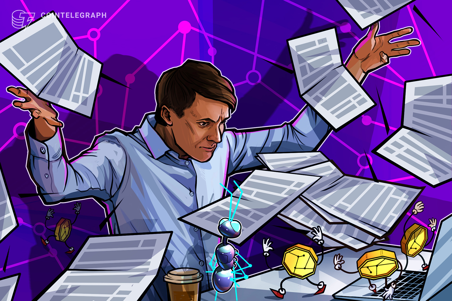 matter-labs-drops-zk-trademark-applications