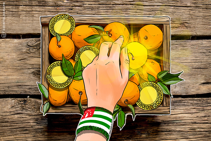 abkhazia-will-create-own-crypto-and-abandon-normal-money