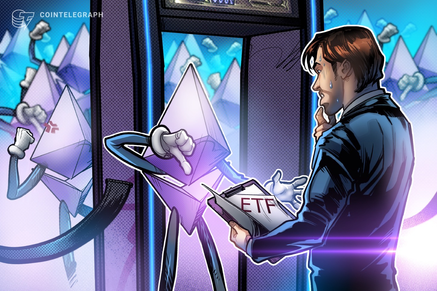 spot-ether-etf-challenges-lie-ahead-valuation-problems-fireblocks