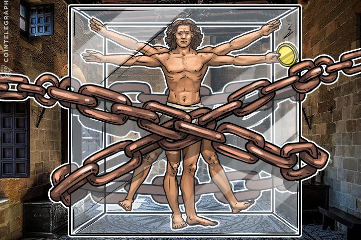 industries-that-are-nailing-blockchain-already