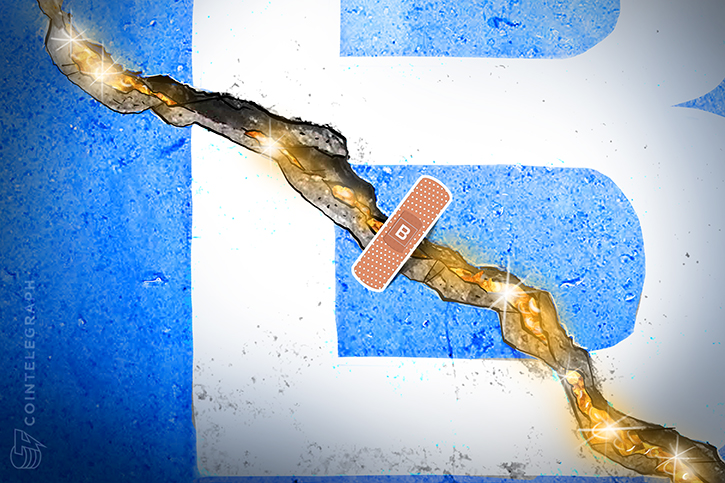 bittrex-exchange-breaks-silence-on-banned-accounts-questions-remain