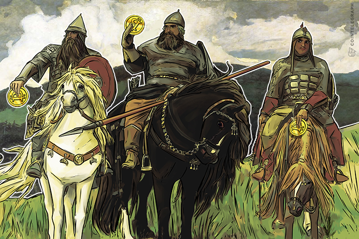 smart-regulation-could-make-russia-next-major-bitcoin-market