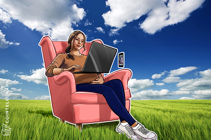 ethereum-blockchain-can-help-building-decentralized-workforce-network