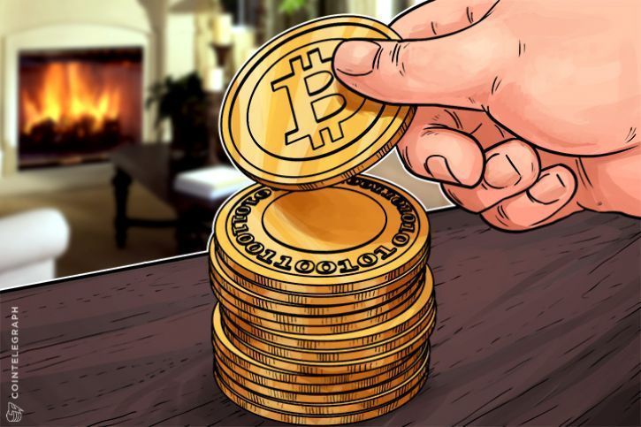 former-fed-chairman-ben-bernanke-believes-bitcoin-unlikely-to-succeed