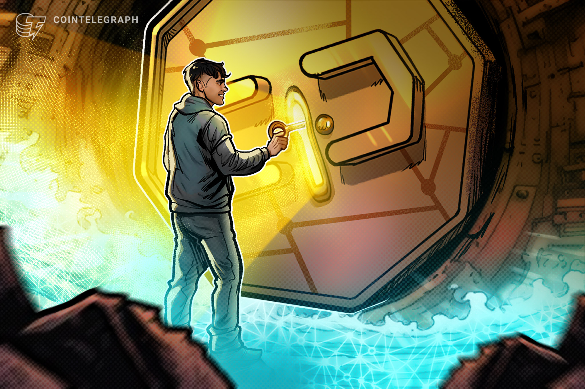 fit21-bill-crypto-congress-cftc-sec-us