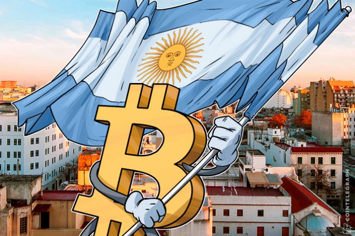 bitcoin-fork-segwit2x-makes-enemies-in-brazil-argentina-as-50-sign-opposition-letter